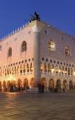 Туры в отель Liassidi Arco Туры в отель Liassidi Arco