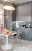 Туры в отель Sweet Inn - Duomo View Туры в отель Sweet Inn - Duomo View