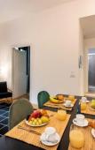 Туры в отель Sweet Inn - Duomo View Туры в отель Sweet Inn - Duomo View