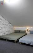 Туры в отель Zone Danang Hostel Туры в отель Zone Danang Hostel