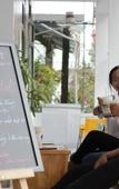 Туры в отель Zone Danang Hostel Туры в отель Zone Danang Hostel