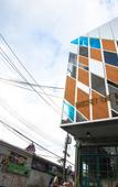 Туры в отель Busket Hostel Туры в отель Busket Hostel