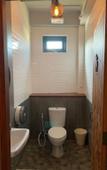 Туры в отель Busket Hostel Туры в отель Busket Hostel