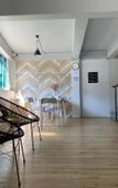 Туры в отель Busket Hostel Туры в отель Busket Hostel