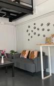 Туры в отель Busket Hostel Туры в отель Busket Hostel