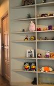 Туры в отель Busket Hostel Туры в отель Busket Hostel