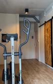Туры в отель Busket Hostel Туры в отель Busket Hostel