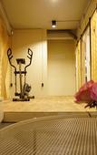 Туры в отель Busket Hostel Туры в отель Busket Hostel