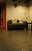 Туры в отель Busket Hostel Туры в отель Busket Hostel
