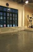 Туры в отель Busket Hostel Туры в отель Busket Hostel