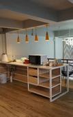 Туры в отель Busket Hostel Туры в отель Busket Hostel