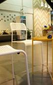 Туры в отель Busket Hostel Туры в отель Busket Hostel