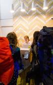 Туры в отель Busket Hostel Туры в отель Busket Hostel