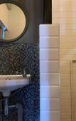 Туры в отель Busket Hostel Туры в отель Busket Hostel