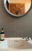 Туры в отель Busket Hostel Туры в отель Busket Hostel