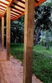 Туры в отель SKY Residencies Туры в отель SKY Residencies