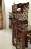 Туры в отель SKY Residencies Туры в отель SKY Residencies
