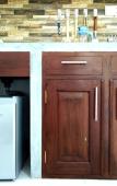 Туры в отель SKY Residencies Туры в отель SKY Residencies