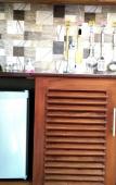 Туры в отель SKY Residencies Туры в отель SKY Residencies