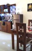 Туры в отель SKY Residencies Туры в отель SKY Residencies