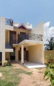 Туры в отель Imran Villa Туры в отель Imran Villa