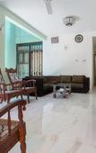 Туры в отель Imran Villa Туры в отель Imran Villa