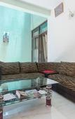 Туры в отель Imran Villa Туры в отель Imran Villa