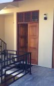 Туры в отель Imran Villa Туры в отель Imran Villa