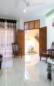 Туры в отель Imran Villa Туры в отель Imran Villa