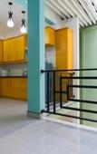 Туры в отель Imran Villa Туры в отель Imran Villa