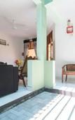 Туры в отель Imran Villa Туры в отель Imran Villa