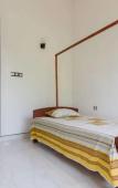 Туры в отель Imran Villa Туры в отель Imran Villa