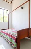 Туры в отель Imran Villa Туры в отель Imran Villa