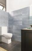 Туры в отель Imran Villa Туры в отель Imran Villa