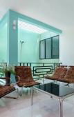Туры в отель Imran Villa Туры в отель Imran Villa
