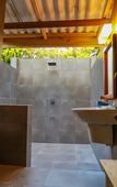 Туры в отель Ocean Cottage Kalametiya Туры в отель Ocean Cottage Kalametiya