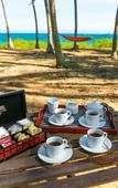 Туры в отель Ocean Cottage Kalametiya Туры в отель Ocean Cottage Kalametiya