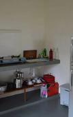 Туры в отель Ocean Cottage Kalametiya Туры в отель Ocean Cottage Kalametiya