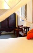 Туры в отель Ocean Cottage Kalametiya Туры в отель Ocean Cottage Kalametiya