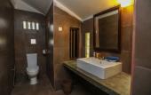 Туры в отель Ocean Cottage Kalametiya Туры в отель Ocean Cottage Kalametiya