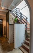 Туры в отель Kanvela House Туры в отель Kanvela House