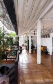 Туры в отель Kanvela House Туры в отель Kanvela House