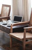 Туры в отель Kanvela House Туры в отель Kanvela House