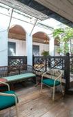 Туры в отель Kanvela House Туры в отель Kanvela House