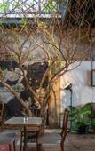 Туры в отель Kanvela House Туры в отель Kanvela House