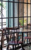 Туры в отель Kanvela House Туры в отель Kanvela House