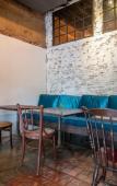 Туры в отель Kanvela House Туры в отель Kanvela House