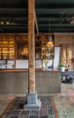 Туры в отель Kanvela House Туры в отель Kanvela House