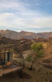 Туры в отель Hatta Resorts Туры в отель Hatta Resorts