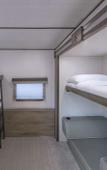 Туры в отель Hatta Resorts Туры в отель Hatta Resorts